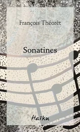 Sonatines