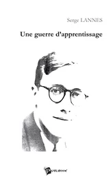 Une guerre d'apprentissage