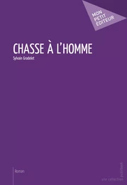 Chasse à l'homme