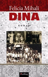 Dina