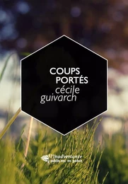 Coups portés