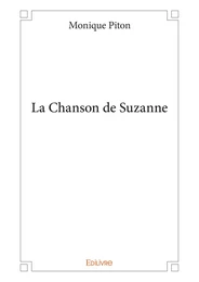 La Chanson de Suzanne