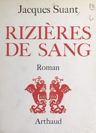 Rizières de sang