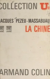 La Chine