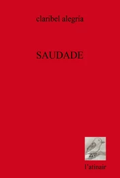 Saudade