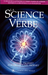 La Science du Verbe