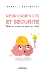 Neurosciences et sécurité