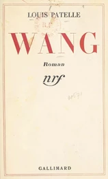 Wang