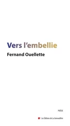 Vers l’embellie