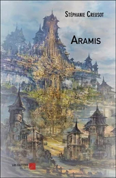 Aramis