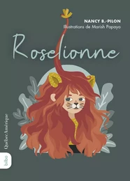 Roselionne