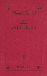 Les sylphides