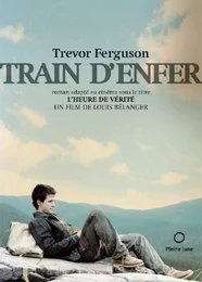 Train d’enfer