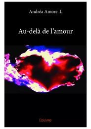 Au-delà de l'amour