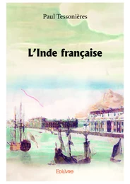 L'Inde française