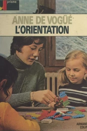 L'orientation