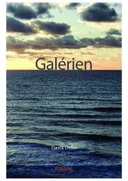 Galérien