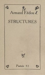 Structures