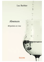 Absences