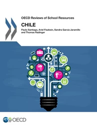 OECD Reviews of School Resources: Chile 2017