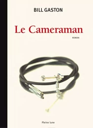 Le Cameraman