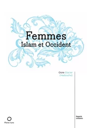 Femmes, Islam et Occident