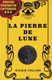 La pierre de Lune