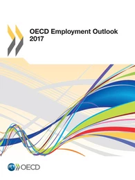 OECD Employment Outlook 2017