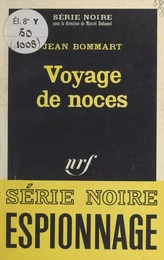 Voyage de noces