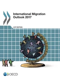 International Migration Outlook 2017