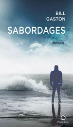 Sabordages