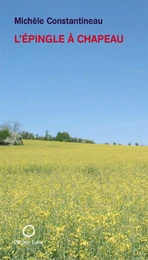 L’Épingle à chapeau