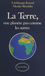 La Terre