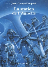 La Station de l'Agnelle