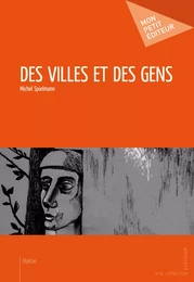 Des villes et des gens