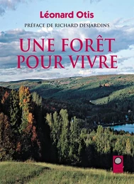 Une forêt pour vivre