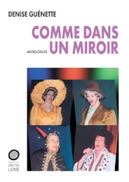 Comme dans un miroir