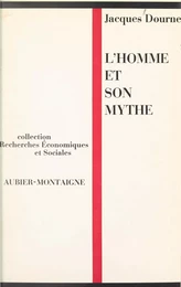 L'homme et son mythe