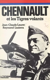 Chennault et les tigres volants