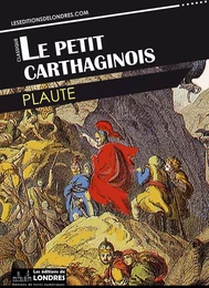 Le petit Carthaginois