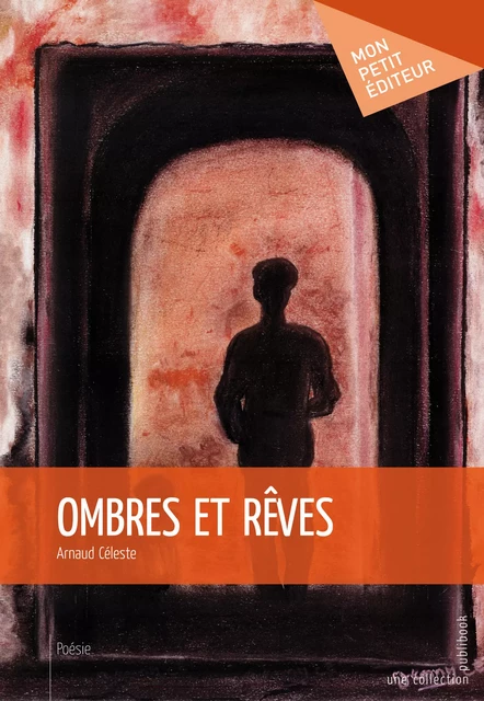 Ombres et rêves - Arnaud Céleste - Mon Petit Editeur