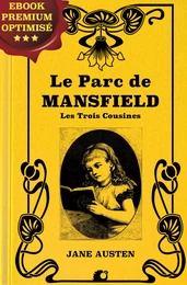 Le Parc de Mansfield