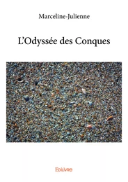 L'Odyssée des Conques