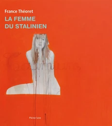 La Femme du stalinien