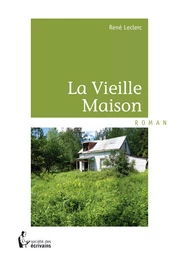 La Vieille Maison