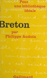 Breton