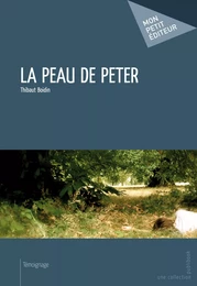 La Peau de Peter