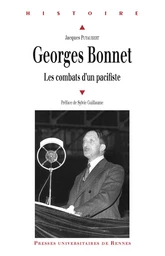 Georges Bonnet