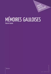 Mémoires gauloises