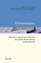 Diasporiques